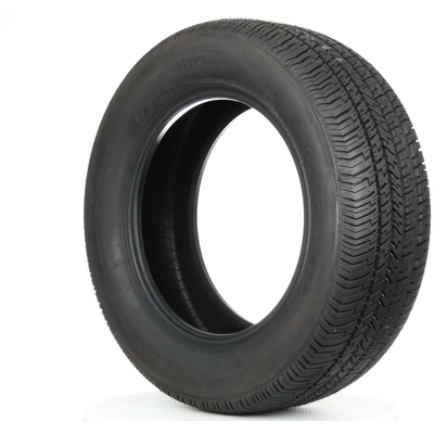 GOODYEAR - 732262500 - All-season 18 in" Tires Eagle RS-A P215/55R17 pa2