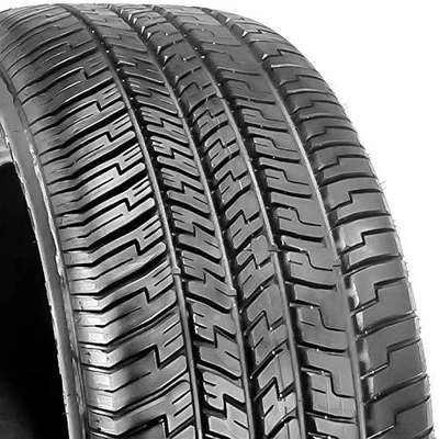 Eagle RS-A by GOODYEAR - 15" Pneu (195/60R15) pa1