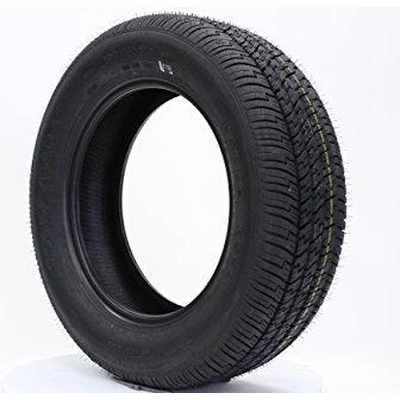 Eagle RS-A by GOODYEAR - 15" Pneu (195/60R15) pa2