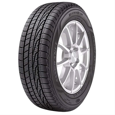 GOODYEAR - 767181537 - All-season 17" Assurance Weatherready Tires 235/55R17 pa1