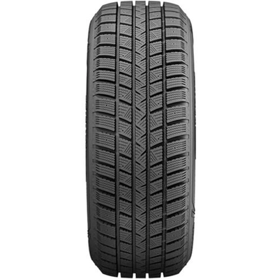 GOODYEAR - 781003579 - Winter 16" command Ultra Tires 215/60R16 pa3