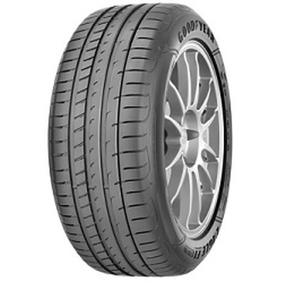 GOODYEAR - 784154398 - Summer 20" Eagle F1 Asymmetric 255/50R20 pa1