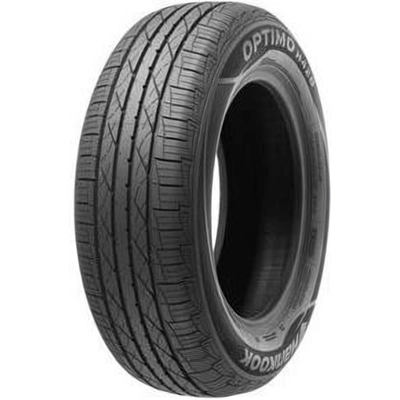 ALL SEASON 17" Tire 205/50R17 by HANKOOK pa1