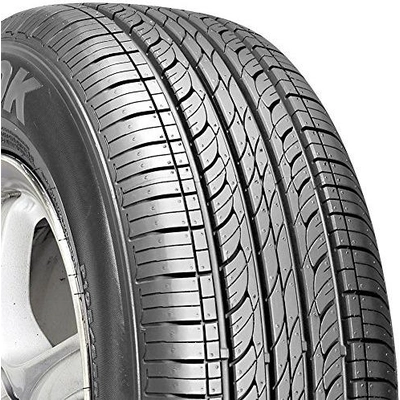 ALL SEASON 16" Tire 195/50R16 by HANKOOK pa5