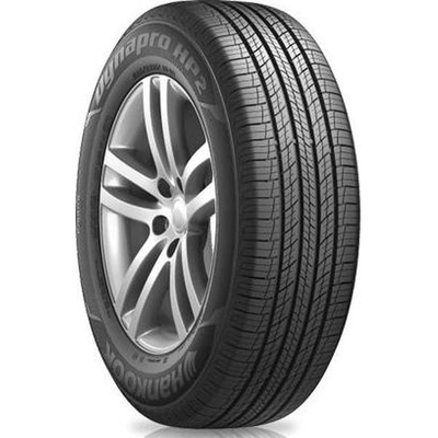 HANKOOK - 1011758 - All Season Tires pa2