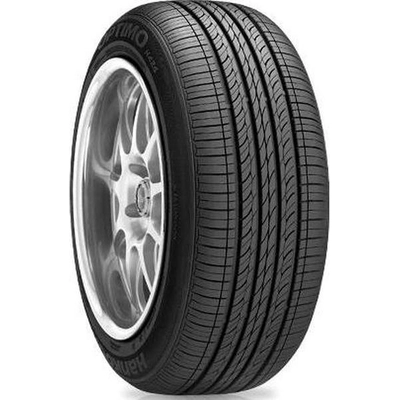 HANKOOK - 1012102 - All Season Pneus pa2