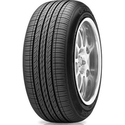 HANKOOK - 1012102 - All Season Pneus pa4