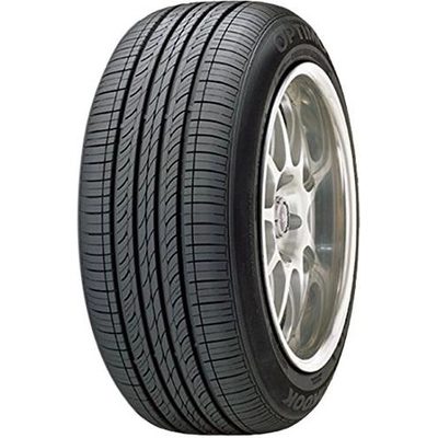 Optimo H426 by HANKOOK - 15" Pneu (195/65R15) pa1