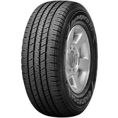 ALL SEASON 17" Tire 225/65R17 by HANKOOK pa4