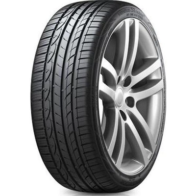 HANKOOK - 1015152 - All Season Tires pa1