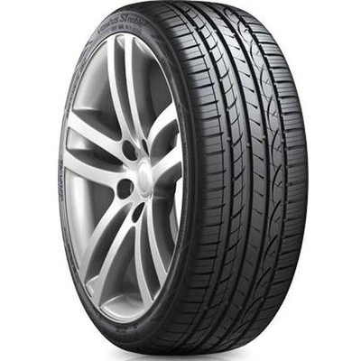 HANKOOK - 1015152 - All Season Tires pa3