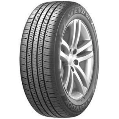 ALL SEASON 16" Pneu 205/55R16 by HANKOOK pa1