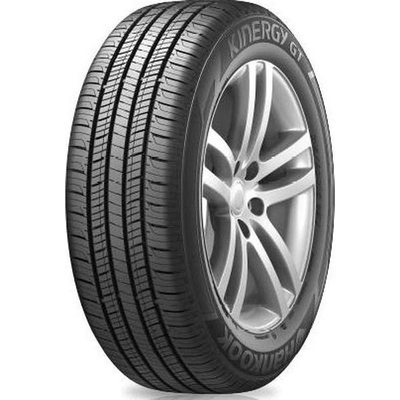 HANKOOK - 1015891 - All Season Tires pa1