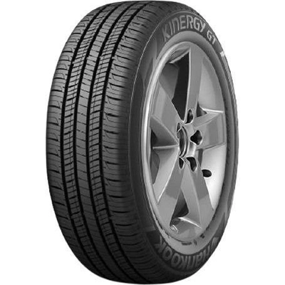 ALL SEASON 17" Tire 235/65R17 by HANKOOK pa3