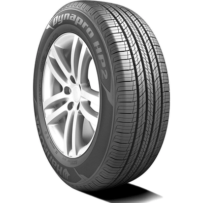 Dynapro HP2 RA33 by HANKOOK - 18" Tire (235/60R18) pa1