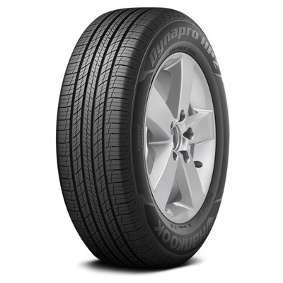 HANKOOK - 1020207 - All Season Tires pa3