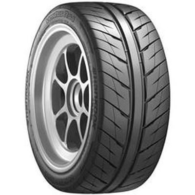 HANKOOK - 1020367 - Summer Pneus pa1