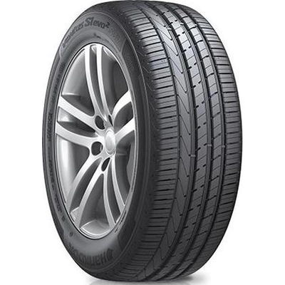 HANKOOK - 1022250 - Summer Tires pa4