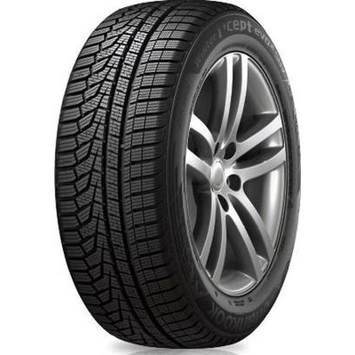 HANKOOK - 1022607 - Winter Tires pa1