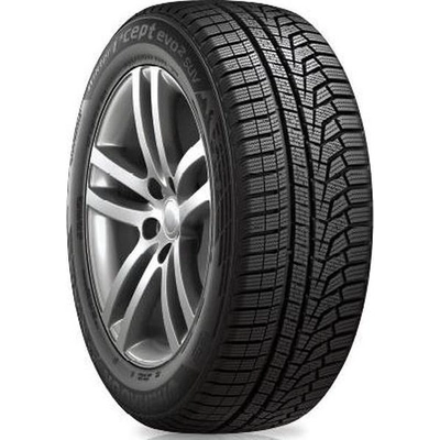 HANKOOK - 1022607 - Winter Tires pa4