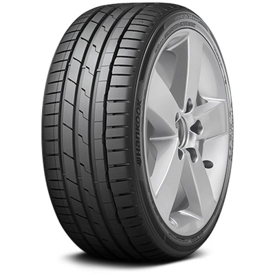 HANKOOK - 1022631 - Summer Tires pa2