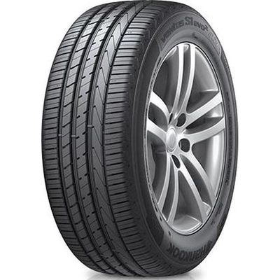 HANKOOK - 1023482 - All Season Tires pa1