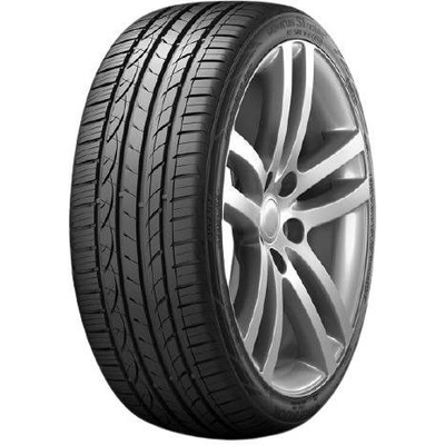 ALL SEASON 20" Tire 255/50R20 by HANKOOK pa3