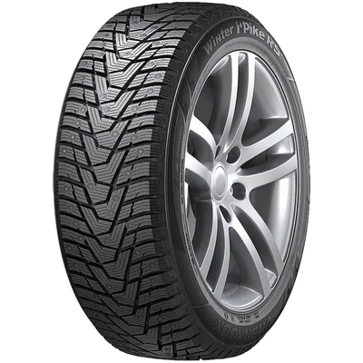 HANKOOK - 1026829 - Winter Tires pa1