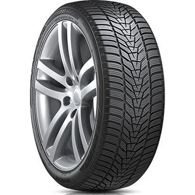 HANKOOK - 1027212 - Winter Pneus pa2