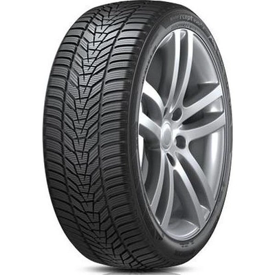 HANKOOK - 1027212 - Winter Pneus pa4