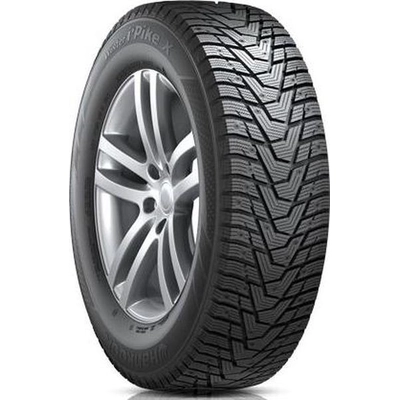 HANKOOK - 1028919 - Winter Tires pa1