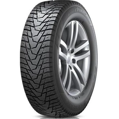 HANKOOK - 1028919 - Winter Tires pa3