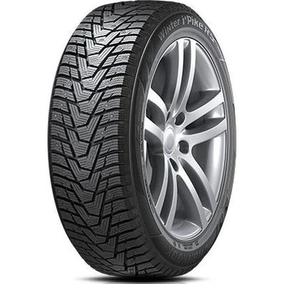 HANKOOK - 1028936 - Winter Pneus pa1