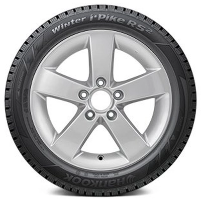 HANKOOK - 1028936 - Winter Pneus pa3