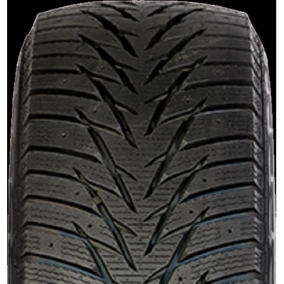 WINTER 17" Tire 215/55R17 by KAPSEN pa2