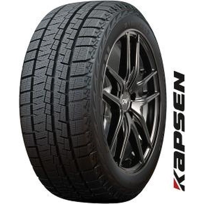 WINTER 17" Tire 225/60R17 by KAPSEN pa1