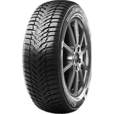 KUMHO TIRE - 2183863 - Winter 15" Tires Wintercraft WP51 165/65R15 81T pa1