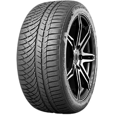 WINTER 20" Tire 265/35R20 by KUMHO TIRE pa2