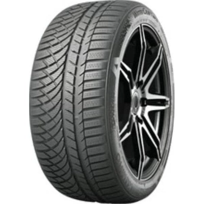 KUMHO TIRE - 2247273 - Winter 19" Pneus Wintercraft WP72 245/35R19 93W XL pa1