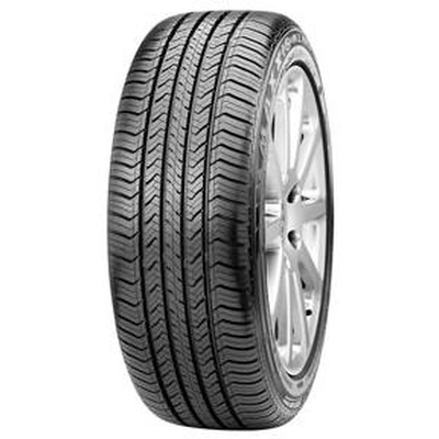 MAXXIS - TP00743300 - All Season 16" Tires Bravo HP-M3 225/60R16 98V pa1