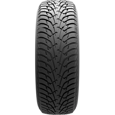 NS5 by MAXXIS - 18" Tire (255/55R18) pa2