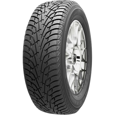 NS5 by MAXXIS - 16" Pneu (215/70R16) pa1