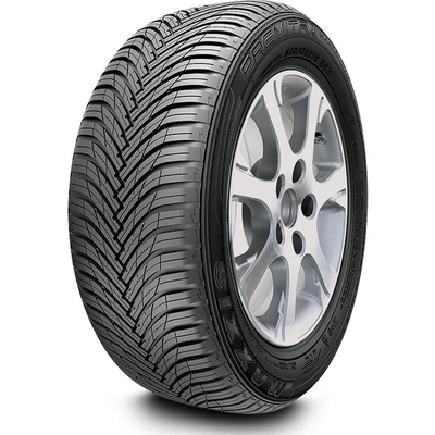 AP3 by MAXXIS - 16" Tire (215/60R16) pa1