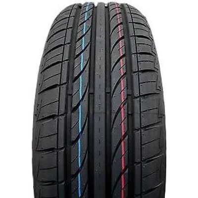 MAZZINI - MZ1756514E3 - ALL SEASON 14" Tire 175/65R14 pa6