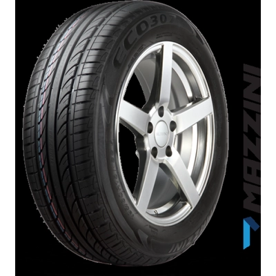 ALL SEASON 16" Tire 185/55R16 by MAZZINI pa2