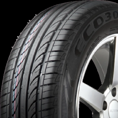 ALL SEASON 16" Tire 185/55R16 by MAZZINI pa4