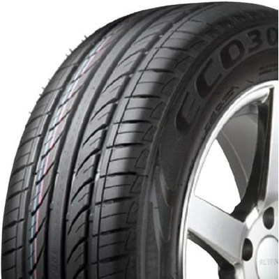 MAZZINI - MZ2056515E3 - ALL SEASON 15" Tire 205/65R15 pa5