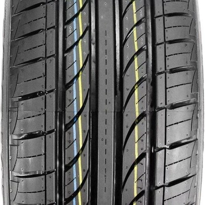 MAZZINI - MZ2056515E3 - ALL SEASON 15" Tire 205/65R15 pa7