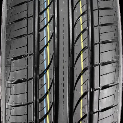 ALL SEASON 16" Tire 215/60R16 by MAZZINI pa2