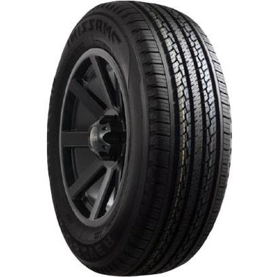 MAZZINI - ALL SEASON 16" Tire 215/65R16 pa5